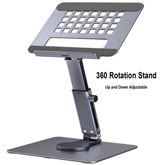 360° Rotating Xiaomi Device Stand