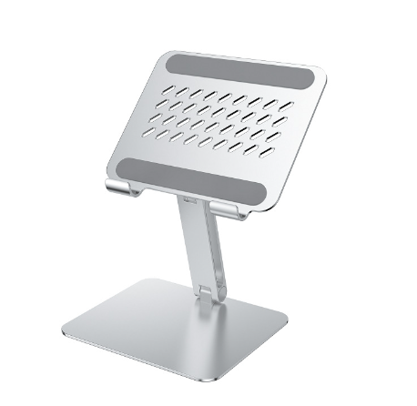 360° Rotating Xiaomi Device Stand