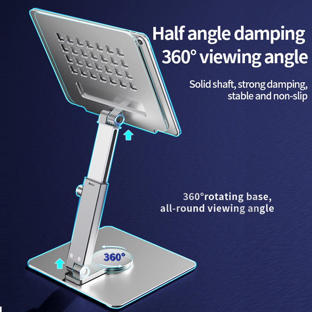 360° Rotating Xiaomi Device Stand