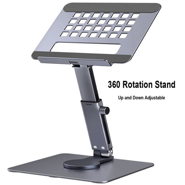 360° Rotating Xiaomi Device Stand