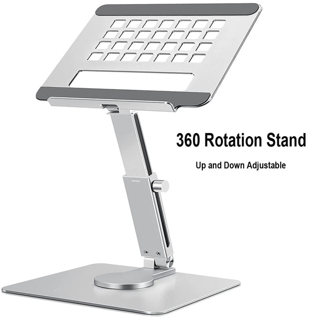 360° Rotating Xiaomi Device Stand